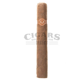 Padron Thousand Series 7000 Maduro Single