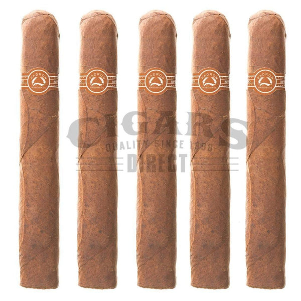 Padron Thousand Series 7000 Natural 5 Pack