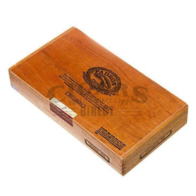 Padron Thousand Series 7000 Natural Box Closed