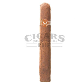 Padron Thousand Series 7000 Natural Single