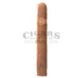 Padron Thousand Series 7000 Natural Single