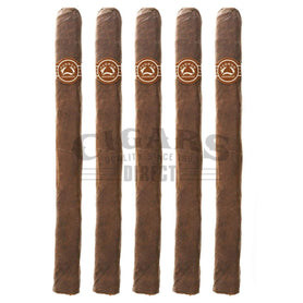 Padron Thousand Series Ambassador Maduro 5 Pack