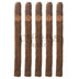 Padron Thousand Series Ambassador Maduro 5 Pack