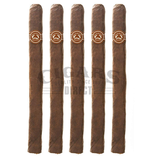 Padron Thousand Series Ambassador Maduro 5 Pack