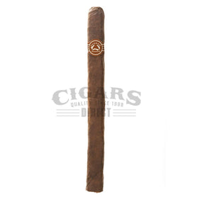 Padron Thousand Series Ambassador Maduro Single
