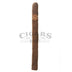 Padron Thousand Series Ambassador Maduro Single