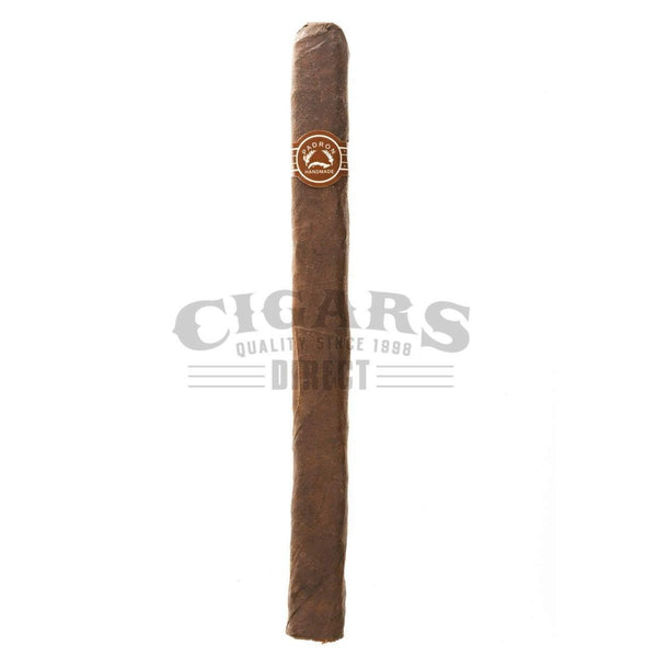 Padron Thousand Series Ambassador Maduro Single