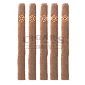 Padron Thousand Series Churchill Maduro 5 Pack