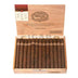 Padron Thousand Series Churchill Maduro Box Open