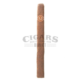 Padron Thousand Series Churchill Maduro Single