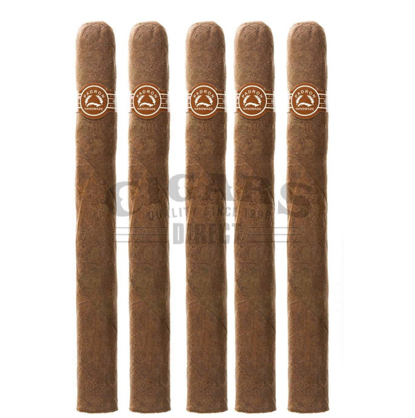 Padron Thousand Series Churchill Natural 5 Pack