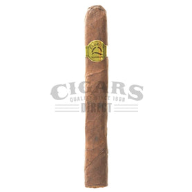 Padron Thousand Series Cortico Maduro Single