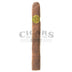 Padron Thousand Series Cortico Maduro Single