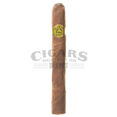 Padron Thousand Series Cortico Maduro Single