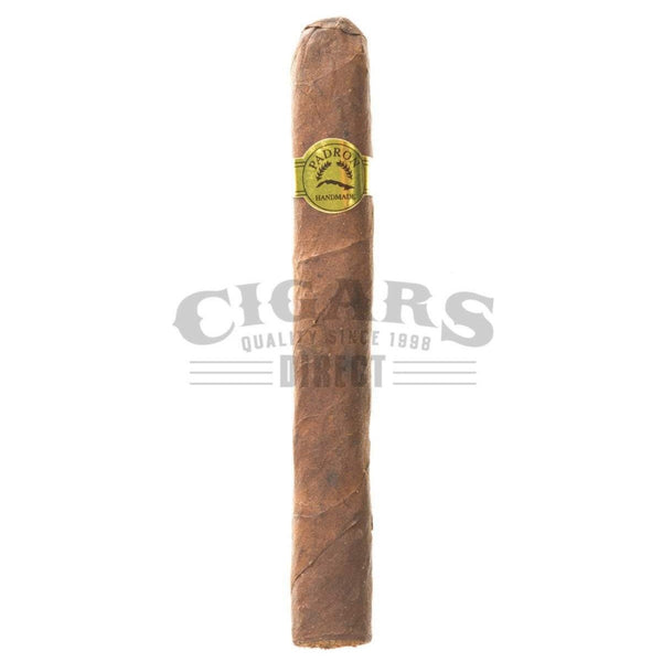 Padron Thousand Series Cortico Maduro Single