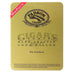 Padron Thousand Series Corticos Maduro Tins Closed