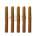 Padron Thousand Series Cortico Natural 5 Pack