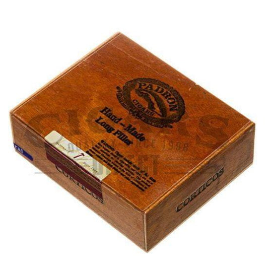 Padron Thousand Series Cortico Natural