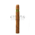 Padron Thousand Series Cortico Natural Single