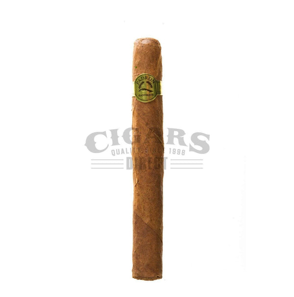 Padron Thousand Series Cortico Natural Single