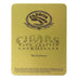 Padron Thousand Series Corticos Natural Tins Closed