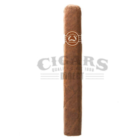 Padron Thousand Series Delicias Natural Single