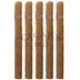 Padron Thousand Series Executive Natural 5 Pack