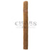 Padron Thousand Series Executive Natural Single