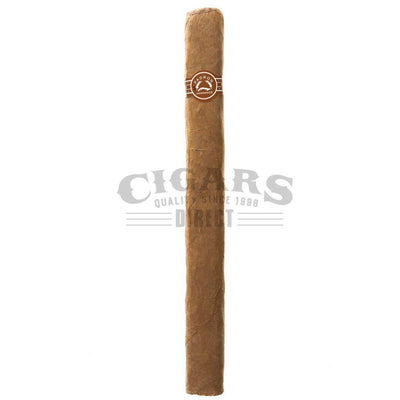 Padron Thousand Series Executive Natural Single