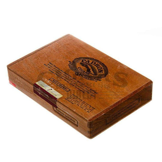 Padron Thousand Series Londres Maduro