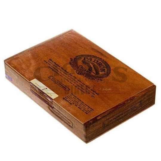 Padron Thousand Series Londres Natural