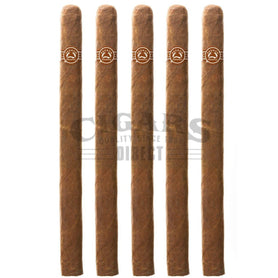 Padron Thousand Series Magnum Maduro 5 Pack