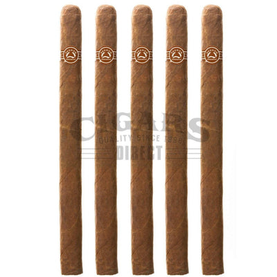 Padron Thousand Series Magnum Maduro 5 Pack