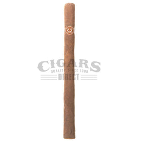 Padron Thousand Series Magnum Maduro Single