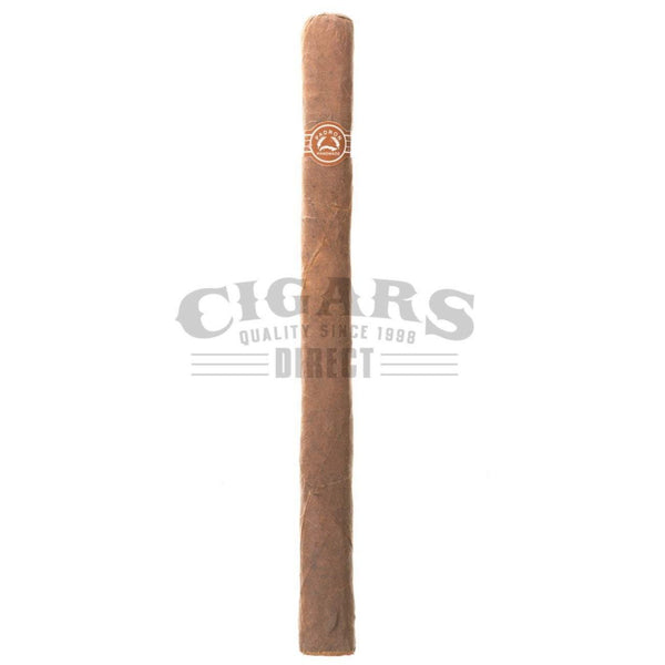 Padron Thousand Series Magnum Maduro Single