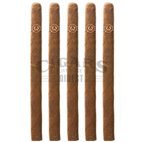 Padron Thousand Series Magnum Natural 5 Pack