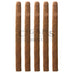 Padron Thousand Series Magnum Natural 5 Pack