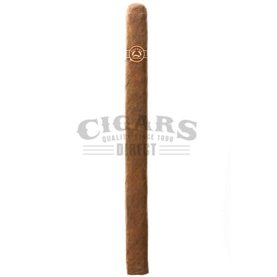 Padron Thousand Series Magnum Natural Single