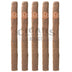 Padron Thousand Series Palmas Maduro 5 Pack