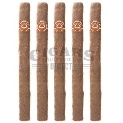 Padron Thousand Series Palmas Maduro 5 Pack