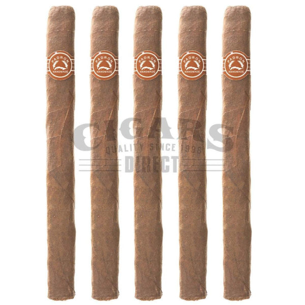 Padron Thousand Series Palmas Maduro 5 Pack