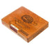 Padron Thousand Series Palmas Maduro Box Closed