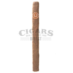 Padron Thousand Series Palmas Maduro Single