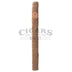 Padron Thousand Series Palmas Maduro Single