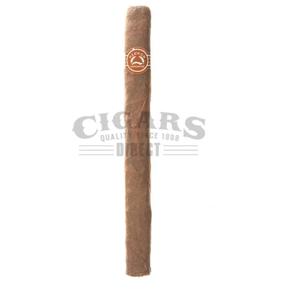 Padron Thousand Series Palmas Maduro Single