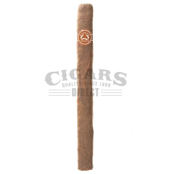 Padron Thousand Series Palmas Maduro Single