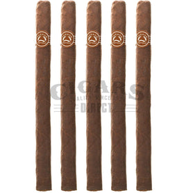 Padron Thousand Series Panatela Maduro 5 Pack