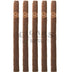 Padron Thousand Series Panatela Maduro 5 Pack