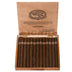 Padron Thousand Series Panatela Maduro Box Open