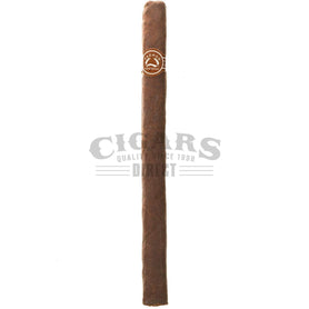 Padron Thousand Series Panatela Maduro Single